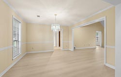 6598 STONETRACE Dr, Bartlett, TN 38135