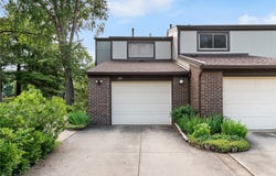 174 St. Clair Drive, Akron, OH 44307