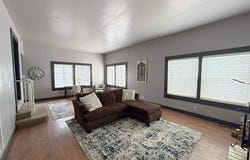 306 N Michigan Ave, Roswell, NM 88203
