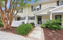 1308 Ann Street, Beaufort, NC 28516