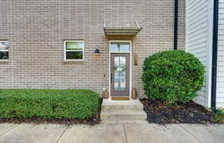 1589 Sinclair Avenue, Chattanooga, TN 37408