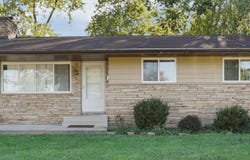 1545 Argus Road, Columbus, OH 43227