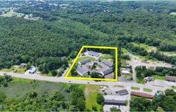 1580 Columbia Turnpike, Castleton, NY 12033