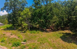112 Turtle Creek Cv, Maumelle, AR 72113
