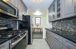 1165 E 54th Street, Brooklyn, NY 11234