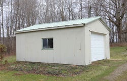 700 SPENCER Road, Corry, PA 16407