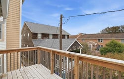 1634 E Ocean View Avenue, Norfolk, VA 23503