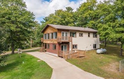 20359 Evans Road, Ironton, MN 56455