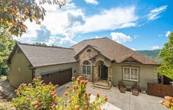 2602 The Ridges, Hiawassee, GA 30546