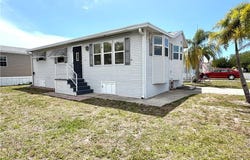 4501 Robert E Lee Blvd lot: 12, ESTERO, FL 33928