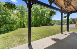 152 Pioneer Ridge, Sparta, NC 28675