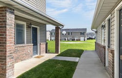 484 Raven Way Unit D, Chubbuck, ID 83202