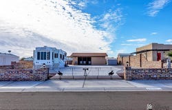 12667 E 47 DR, Yuma, AZ 85367