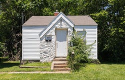 1701-1709 E Chestnut Street, Springfield, MO 65802
