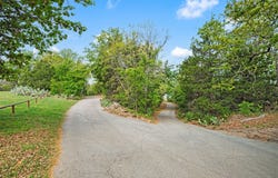 2523 Anglers Drive, Grapevine, TX 76051