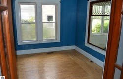 110 S 5th Street, Roscommon, MI 48653