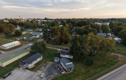 502 North Highway 5, Versailles, MO 65084