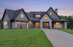 3490 William Way, Independence, MN 55359