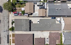 4215 W 130th, Hawthorne, CA 90250