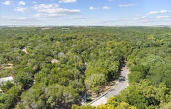 444 Red Bud Hill, Valley Mills, TX 76689