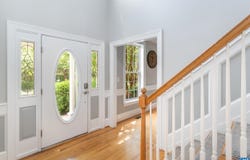 267 TANBARK DR, AFTON, VA 22920