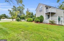 1444 GREGG Drive, LUSBY, MD 20657