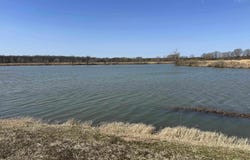 995 Mound View Drive, England, AR 72046