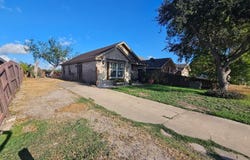 1409 S 6TH ST., HARLINGEN, TX 78550