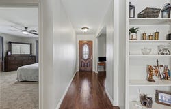224 Windy Lane, Rockwall, TX 75087