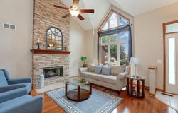 950 DUNHAM Drive, West Chicago, IL 60185