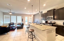 2017 Palmera Ridge Blvd, Leander, TX 78641