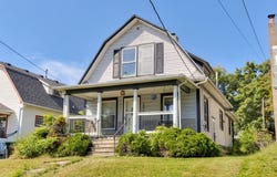 206 E 16th Street, Des Moines, IA 50316