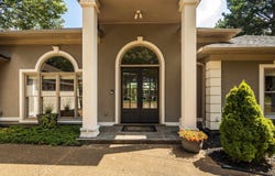 2514 BROTHERWOOD Cv, Collierville, TN 38017