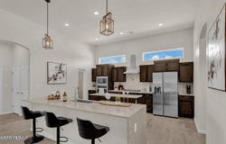 6941 Levee Circle, El Paso, TX 79932