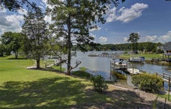 262 Breezy Bay Drive, Gilbert, SC 29054
