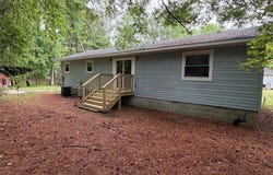 115 Clark Lane, Seaford, VA 23696