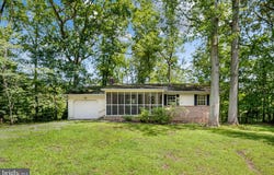309 RIVERVIEW Drive, HEATHSVILLE, VA 22473