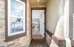 27075 Via Callado, Mission Viejo, CA 92691
