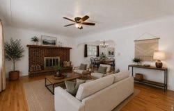 1529 12th St, Greeley, CO 80631