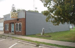 142 AVON AVE S, Phillips, WI 54555