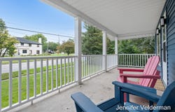 120 E Division Street NE, Rockford, MI 49341