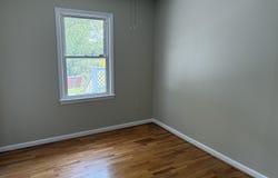 320 SHARON LN, Staunton, VA 24401