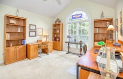 6311 Chiswick Park, Williamsburg, VA 23188