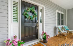 3101 Tadley Drive, Midlothian, VA 23112