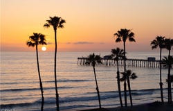 342 W Paseo De Cristobal, San Clemente, CA 92672