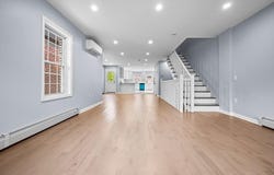 359 88th Street, Brooklyn, NY 11209