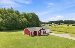 2177 Pebblebrook Drive, Kingsley, MI 49649