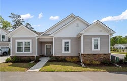 2400 Venture Way, Suffolk, VA 23434