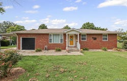 4928 Hill Drive, Godfrey, IL 62035