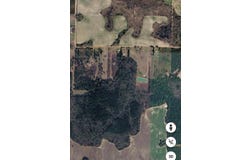 Story Rd. Lot#5, Arabi, GA 31712